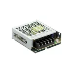 Breve Tufvassons BRS 03505 5V 7A 35W power supply