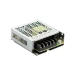 Breve Tufvassons BRS 03512 12V 3A 36W power supply