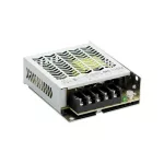 Breve Tufvassons BRS 03524 24V 1,5A 36W power supply