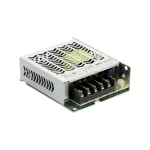 Breve Tufvassons BRS 05005 5V 10A 50W power supply