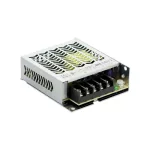 Breve Tufvassons BRS 05012 12V 4,2A 50,4W power supply