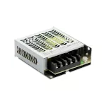 Breve Tufvassons BRS 05024 24V 2,2A 52,8W power supply