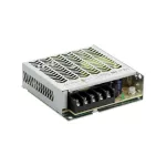 Breve Tufvassons BRS 07505 5V 14A 70W power supply