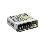 Breve Tufvassons BRS 07512 12V 6A 72W power supply