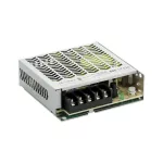 Breve Tufvassons BRS 07524 24V 3,2A 76,8W power supply
