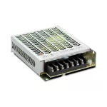 Breve Tufvassons BRS 10005 5V 11,5A 57,5W power supply
