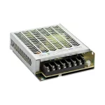 Breve Tufvassons BRS 10024 24V 4,5A 108W power supply
