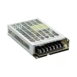 Breve Tufvassons BRS 15012 12V 12,5A 150W power supply