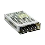 Breve Tufvassons BRS 15024 24V 6,5A 156W power supply