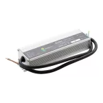 Breve Tufvassons ZLDH 100-24-V 24V 4,2A 100W LED tápegység
