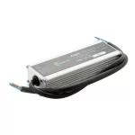 Breve Tufvassons ZLDH 150-24-V 24V 6,2A 150W LED tápegység