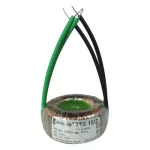Breve Tufvassons TTS 10/Z 230/8V toroid transzformátor