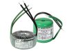 Breve Tufvassons TTH 150 230/11.5V 150VA egyfázisú transzformátor