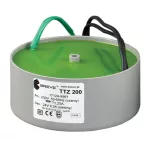 Breve Tufvassons TTZ 150 230/24V 150VA toroidal transformer