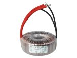 Breve Tufvassons TTS 20/Z 230/12V 20VA toroidal transformer