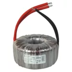   Breve Tufvassons TTS 600/D 230/2x30V 600VA toroidal transformer