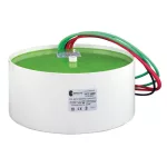   Breve Tufvassons TTZ 2500 230/230V 2500VA toroidal transformer