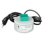 Breve Tufvassons TTZ 35 35VA toroidal transformer