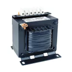   Breve Tufvassons ARM 5.0/2 230-180-155-135-115V 230V 5A transformer fan speed regulator