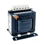   Breve Tufvassons ARM 2.0/3 230-180-155-135-115V 230V 2A transformer fan speed regulator