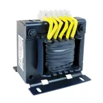  Breve Tufvassons ARM 7.0/1 230-160-130-105-80V 230V 7A transformer fan speed regulator