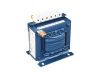 Breve Tufvassons ARM 3.0/1 230V 3A transformer fan speed regulator Breve Tufvassons ARM 3.0/1 230V 3A transformer fan speed regulator