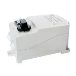   Breve Tufvassons ARW 1,2/1 230V 1,2A transformer fan speed regulator