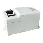   Breve Tufvassons ARW 14.0/S IP54 230-170-135-105-80V 230V 14A transformer fan speed regulator