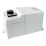   Breve Tufvassons ARW 10.0/S IP54 230-170-135-105-80V 230V 10A transformer fan speed regulator