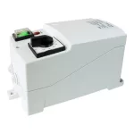   Breve Tufvassons ARW 7.0/S IP54 230-170-135-105-80V 230V 7A transformer fan speed regulator