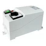   Breve Tufvassons ARW 5.0/S IP54 230-170-135-105-80V 230V 5A transformer fan speed regulator