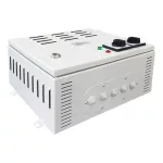   Breve Tufvassons ARWD 14,0/S 230V 14A transformer fan speed regulator