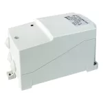   Breve Tufvassons ARWE 1,5/A 230V 1,5A transformer fan speed regulator