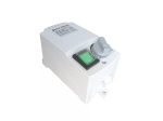   Breve Tufvassons ARES 10.0/T 230V 10A elektronikus ventilátor fordulatszám szabályzó