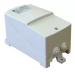   Breve Tufvassons AREX 7,0/A 230V 7A electronic fan speed regulator