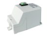 Breve Tufvassons AREX 5.0 230V 5A elektronikus ventilátor fordulatszám szabályzó Breve Tufvassons AREX 5.0 230V 5A elektronikus ventilátor fordulatszám szabályzó
