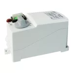   Breve Tufvassons ARW 2.0/S 17886-9973 230V 2A transformer fan speed regulator