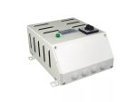   Breve Tufvassons A3RW 1.5/S 400V 1,5A transformer fan speed regulator