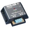 IVT 18123 12V 4A PWM solar charge controller IVT 18123 12V 4A PWM solar charge controller