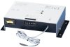 IVT 18124 12V / 24V 20A PWM napelemes töltésvezérlő IVT 18124 12V / 24V 20A PWM napelemes töltésvezérlő
