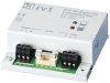 IVT 18125 12V / 24V 8A PWM napelemes töltésvezérlő IVT 18125 12V / 24V 8A PWM napelemes töltésvezérlő