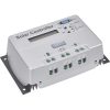 IVT SCD-30A 12V / 24V napelemes töltésvezérlő IVT SCD-30A 12V / 24V napelemes töltésvezérlő