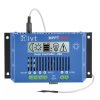 IVT MPPTplus-20A 12V / 24V solar battery charger