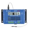 IVT MPPTplus-20A 12V / 24V napelemes töltésvezérlő IVT MPPTplus-20A 12V / 24V napelemes töltésvezérlő