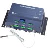IVT SCplus-25A 12V / 24V napelemes töltésvezérlő IVT SCplus-25A 12V / 24V napelemes töltésvezérlő