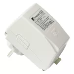 Breve Tufvassons PFLF 12S external power supply