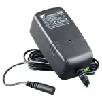 Breve Tufvassons PFLR 12 12V 1A external power supply