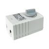 Breve Tufvassons ZEC 1 0-10V-os ventilátor fordulatszám szabályzó