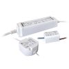 Breve Tufvassons ZLDP 60-24YCL 24V 2,5A 60W IP65 LED power supply