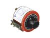 Breve Tufvassons AUTO OIEA 8 230/0-260V 6,5A autotransformer